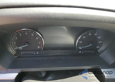 2024 Ford Explorer Xlt from USA, damaged, VIN 1FMSK7DH4RGA02376